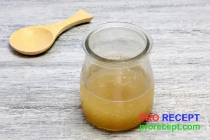 Мастика для ліплення фігурок - покроковий рецепт з фото, pro recept (фігурок) Мастика для ліплення фігурок - покроковий рецепт з фото, pro recept