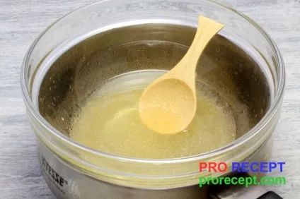 Мастика для ліплення фігурок - покроковий рецепт з фото, pro recept (фігурок) Мастика для ліплення фігурок - покроковий рецепт з фото, pro recept