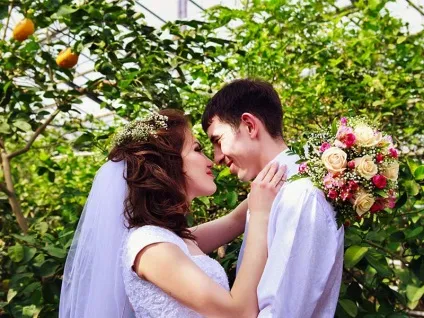 Місця для фотосесії в Уфі, новини, Херсон, весільний портал, все про весілля до і після, весілля, з (весільний) Місця для фотосесії в Уфі, новини, Херсон, весільний портал, все про весілля до і після, весілля, з
