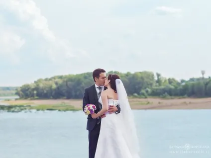 Місця для фотосесії в Уфі, новини, Херсон, весільний портал, все про весілля до і після, весілля, з (фотосесії) Місця для фотосесії в Уфі, новини, Херсон, весільний портал, все про весілля до і після, весілля, з