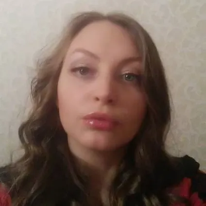 Мати їде вночі, каже, що у справах (психологія) Мати їде вночі, каже, що у справах