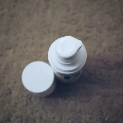 Medical collagene 3d intensive care collagen eye cream для шкіри навколо очей з комплексом beautifeye (medical collagene 3d) Medical collagene 3d intensive care collagen eye cream для шкіри навколо очей з комплексом beautifeye