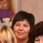 З чого роблять крохмаль