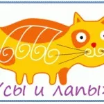 Виготовлення головоломок прибуткові тренажери для розуму (виготовлення) Виготовлення головоломок прибуткові тренажери для розуму
