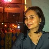 Зрада в вінчаному шлюбі - вінчаний чоловік зраджує (православна сім'я) Зрада в вінчаному шлюбі - вінчаний чоловік зраджує
