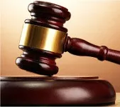 Позовна заява про стягнення аліментів, як правильно заповнити бланк