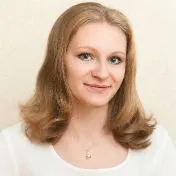 Виправлення прикусу у дорослих - ціни в москве! (Метод) Виправлення прикусу у дорослих - ціни в москве!