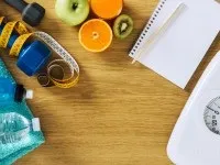 Історія кохання Аліни Кабаєвої від міліціонера до президента - зірки і знаменитості шоу бізнесу - (Путіна і Кабаєвої) Історія кохання Аліни Кабаєвої від міліціонера до президента - зірки і знаменитості шоу бізнесу -
