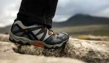 Використання gore-tex® у взутті - інтернет-магазин обувьленд (gore-tex) Використання gore-tex® у взутті - інтернет-магазин обувьленд