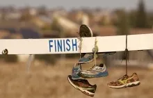 Використання gore-tex® у взутті - інтернет-магазин обувьленд (використання) Використання gore-tex® у взутті - інтернет-магазин обувьленд