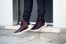 Використання gore-tex® у взутті - інтернет-магазин обувьленд (High Performance Range) Використання gore-tex® у взутті - інтернет-магазин обувьленд