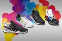 Використання gore-tex® у взутті - інтернет-магазин обувьленд (High Performance Range) Використання gore-tex® у взутті - інтернет-магазин обувьленд
