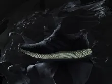 Використання gore-tex® у взутті - інтернет-магазин обувьленд (GORE-TEX® High Performance) Використання gore-tex® у взутті - інтернет-магазин обувьленд