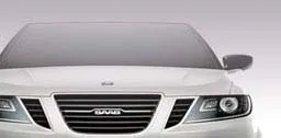 Історія створення і розвитку saab, в якому році з'явився saab, коли на моделях Сааб з'явилися (що таке Сканія-вабіс і яке відношення він має до Сааб) Історія створення і розвитку saab, в якому році з'явився saab, коли на моделях Сааб з'явилися