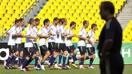 Йоахим Лев зі збірної Німеччини в Україну - це можливо футбол - чемпіонат Європи - euro 2016 (збірної) Йоахим Лев зі збірної Німеччини в Україну - це можливо футбол - чемпіонат Європи - euro 2016