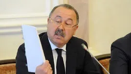 Йоахим Лев зі збірної Німеччини в Україну - це можливо футбол - чемпіонат Європи - euro 2016 (Йоахім Льов) Йоахим Лев зі збірної Німеччини в Україну - це можливо футбол - чемпіонат Європи - euro 2016