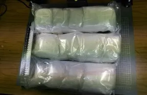 Позбавляємося від розтяжок микродермабразия - культурне життя україни (верхнього шару епідермісу) Позбавляємося від розтяжок микродермабразия - культурне життя україни