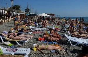 Позбавляємося від розтяжок микродермабразия - культурне життя україни (розтяжок) Позбавляємося від розтяжок микродермабразия - культурне життя україни