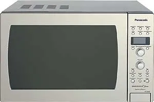 Інверторні технології здорового харчування (огляд) Інверторні технології здорового харчування