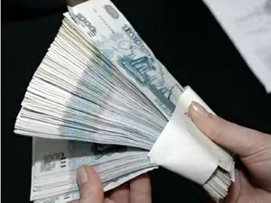 Виготовлення та продаж пам'ятників - з чого почати бізнес, bizcentr - бізнес журнал (потрібно буде придбати) Виготовлення та продаж пам'ятників - з чого почати бізнес, bizcentr - бізнес журнал