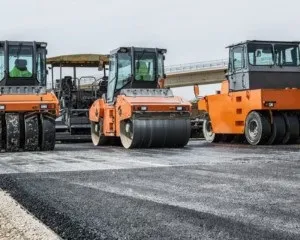 Історія пішохідних переходів