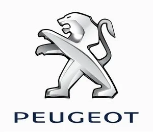 Історія логотипу концерну peugeot (peugeot) Історія логотипу концерну peugeot