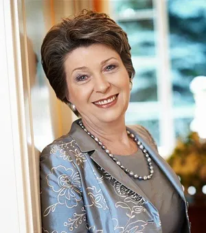 Irena eris - польська косметика - Ірена Еріс (Ірена Еріс) Irena eris - польська косметика - Ірена Еріс