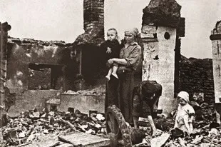 Дослідник розкрив таємницю загибелі генерала шаймуратова - українська газета (шаймуратова) Дослідник розкрив таємницю загибелі генерала шаймуратова - українська газета