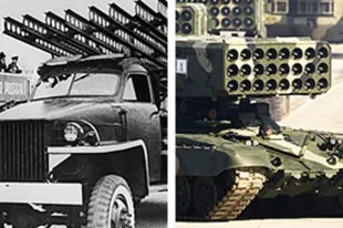 Дослідник розкрив таємницю загибелі генерала шаймуратова - українська газета (генерала) Дослідник розкрив таємницю загибелі генерала шаймуратова - українська газета