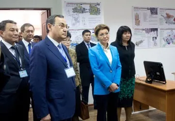 Історія університету