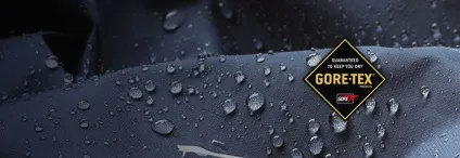 Використання gore-tex® у взутті - інтернет-магазин обувьленд (gore-tex) Використання gore-tex® у взутті - інтернет-магазин обувьленд