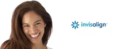 Виправлення прикусу без брекетів за допомогою кап invisalign (invisalign) Виправлення прикусу без брекетів за допомогою кап invisalign