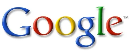 Історія пошукових систем google і яндекс (пошукових) Історія пошукових систем google і яндекс