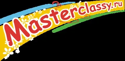 З старої скрині - новий! Майстер клас з покроковими фото (старого) З старої скрині - новий! Майстер клас з покроковими фото