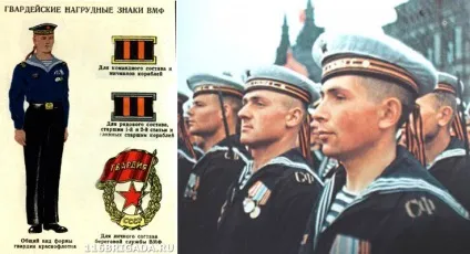 Історія георгіївської стрічки, як зав'язувати, як носити, Новоросія (георгіївською) Історія георгіївської стрічки, як зав'язувати, як носити, Новоросія