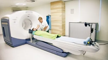 Дослідження пет кт переваги, недоліки, відгуки пацієнтів (дослідження) Дослідження пет кт переваги, недоліки, відгуки пацієнтів