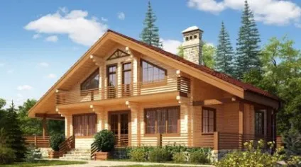 З чого зроблено двп, компанія - відділ лад (чого) З чого зроблено двп, компанія - відділ лад