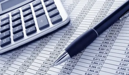 Іпотечний вклад особливості та переваги продукту (особливо) Іпотечний вклад особливості та переваги продукту