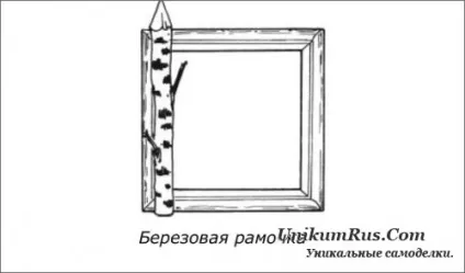 Вироби з гілок і коренів (вироби) Вироби з гілок і коренів