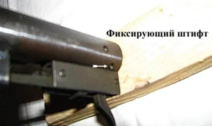 Іж-38 - результати його доведення (гас трёммм гас) Іж-38 - результати його доведення