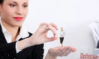З начальниці в підлеглі як обіграти в свою користь амбіції, кар'єра, пониження в посаді, (свою) З начальниці в підлеглі як обіграти в свою користь амбіції, кар'єра, пониження в посаді,