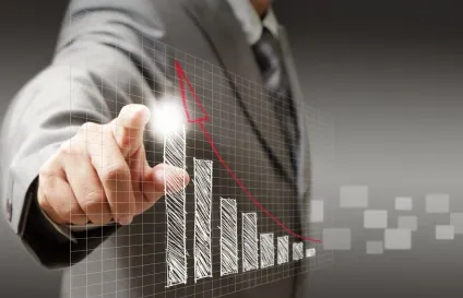 Інвестиції в золото як найзахищеніший актив - global finance (золото) Інвестиції в золото як найзахищеніший актив - global finance