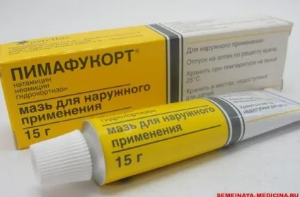 Іхтіолові свічки в гінекології інструкція, іхтіол - інструкція, застосування, відгуки, розгардіяш і (іхтіолові) Іхтіолові свічки в гінекології інструкція, іхтіол - інструкція, застосування, відгуки, розгардіяш і