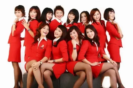 Використання бонусних балів air asia big points (ейр азія бонус) Використання бонусних балів air asia big points