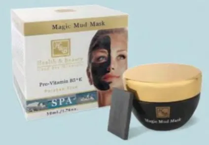 Ізраїльська косметика health - amp; beauty оптом в zazaсosmetics, купити косметику мертвого моря з (beauty) Ізраїльська косметика health - amp; beauty оптом в zazaсosmetics, купити косметику мертвого моря з