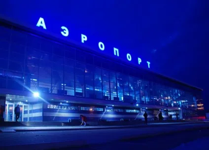 Іркутськ Ліствянка - як дістатися на громадському транспорті (як дістатися в Листвянка) Іркутськ Ліствянка - як дістатися на громадському транспорті