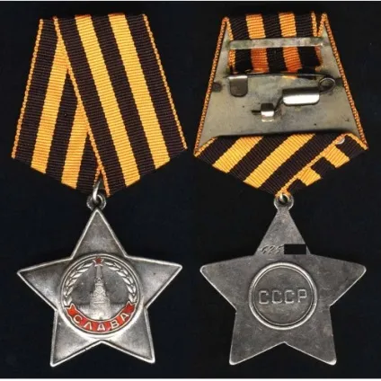 Історія георгіївської стрічки, як зав'язувати, як носити, Новоросія (Історія георгіївської стрічки) Історія георгіївської стрічки, як зав'язувати, як носити, Новоросія