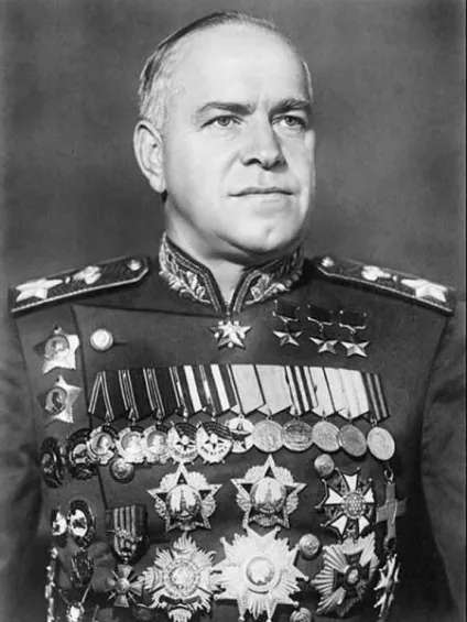 Історія георгіївської стрічки, як зав'язувати, як носити, Новоросія (носити) Історія георгіївської стрічки, як зав'язувати, як носити, Новоросія