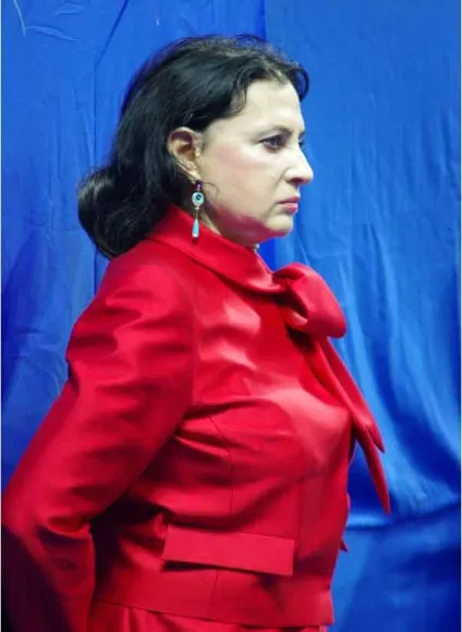 Ірина Вінер-Усманова італійки залишилися на місці, а ми пішли вперед !, художня гімнастика (місці) Ірина Вінер-Усманова італійки залишилися на місці, а ми пішли вперед !, художня гімнастика