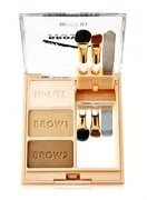 Milani cosmetics
